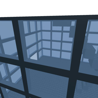 better newer version (office building)