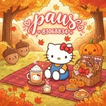 'pawies Group Thumbnail