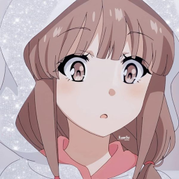 ✧
