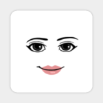 بنفسجيه