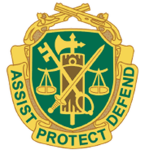 [ACW] Artillery Corps