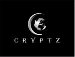 Cryptz's Hangout