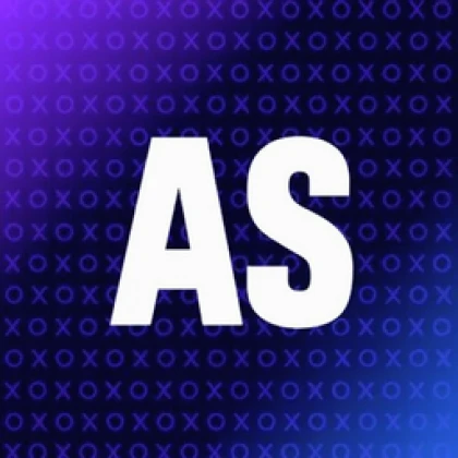 Group Icon
