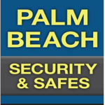Palm Beach Security & Safes