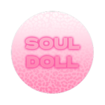 SOUL DOLL
