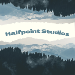 Halfpoint Studios