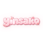 yinsako