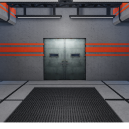 BloxAir HQ