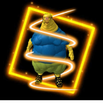 ULTIMATE FAT NOOBS