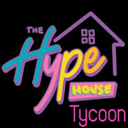 Hype House Tycoon