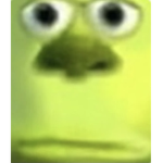 Saui