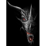 Dragon - PMC