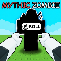 [🧟‍♂️] Build A Zombie Army!