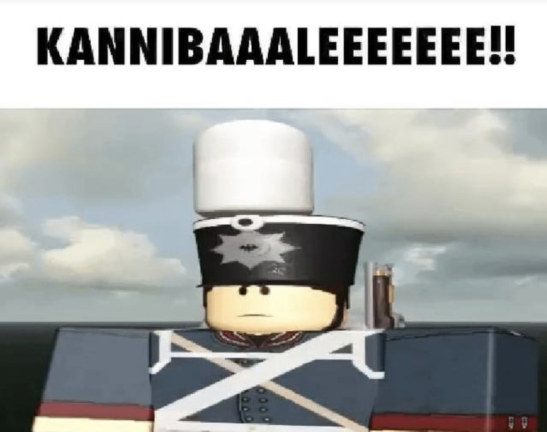  Guts and Blackpowder Vardøhus (fanmade remake) screenshot 3