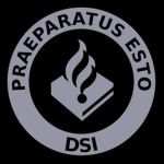 Dienst Speciale Interventies | WSK
