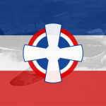 4th Serbian Guard Regiment