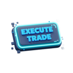 Trade …