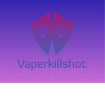 #Valour
