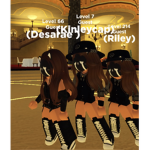 queens&kings4L