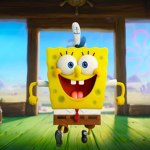 to give friends my robux heh