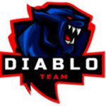 Team Diablo >:D