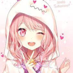 Games Hang out group