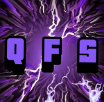 QuantumFusion Studios