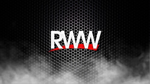 RWW Presents || WrestleMania VI