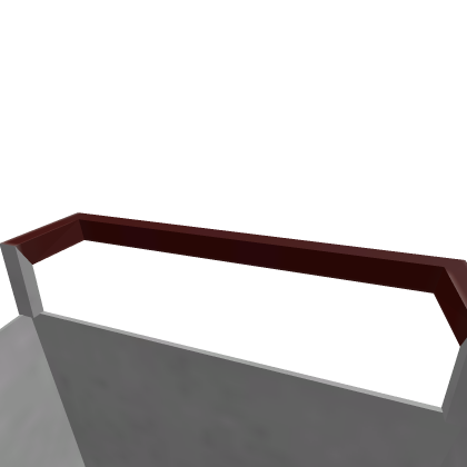Shopping Cart