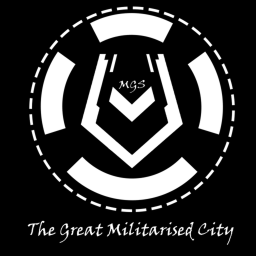 The Great Military City - Missions