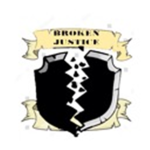 [CO] Broken Justice