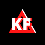 KF Studios!
