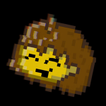 Grupo De FriskDEV