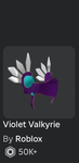 Obby for admin (OFA)