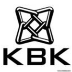 K.b.k.