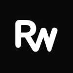RexWaizzo Studio