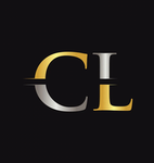 Champion League (CL