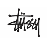 STÜSSY Streetwear Co.