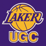 Laker UGC