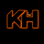 KillerHalloween's fan group