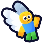 Wings = Fly Group Thumbnail
