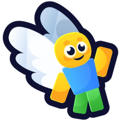 ElGames. Roblox group icon
