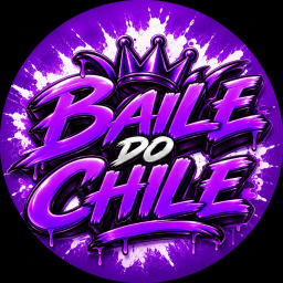 BAILE DO CHILE