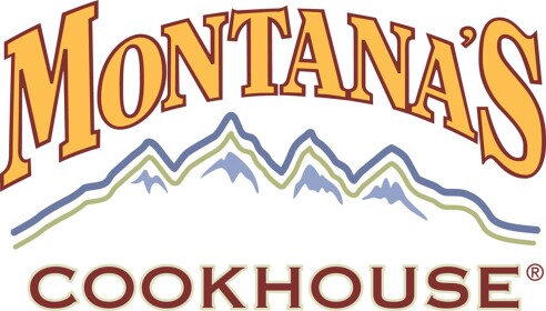 Montanas V1