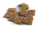 The Shreddies