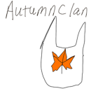 |AutumnClan|