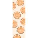 Citrus Game Commuity