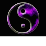 CJ's Community Group
