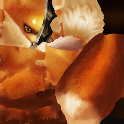 Leak asset thumbnail