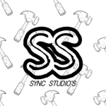 Sync Studio’s